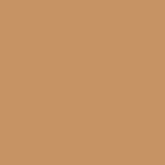 20 Sand Beige