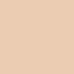 21 light beige
