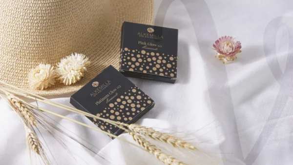 Alkemilla-Хайлайтър-за-лице