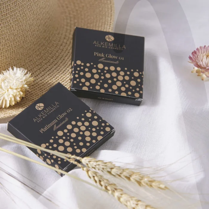 Alkemilla-Хайлайтър-за-лице