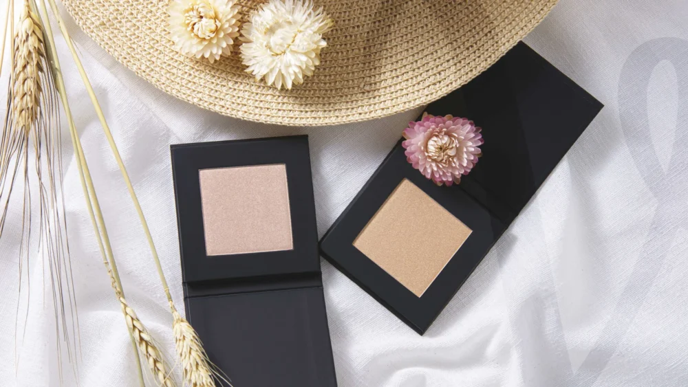 Alkemilla-Хайлайтър-за-лице