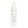 295ml