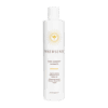 295ml