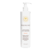295ml