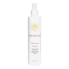 295ml