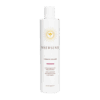 295ml