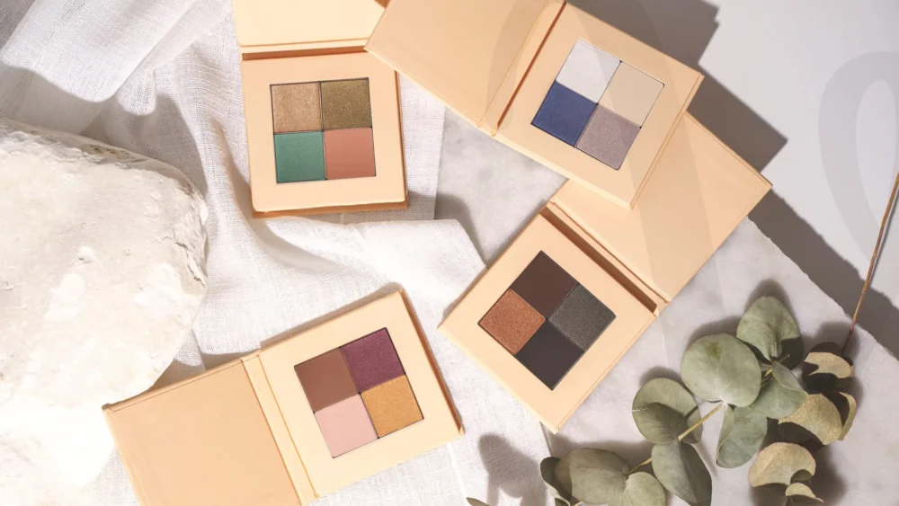 Палитра-сенки-за-очи