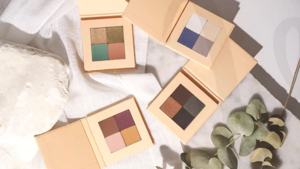 Палитра-сенки-за-очи