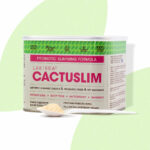 Пробиотик-в-кутия-Laktera-Cactuslim-odonata