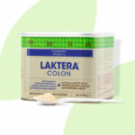 Пробиотик-в-кутия-Laktera-Colon-odonata