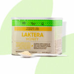 Пробиотик-в-кутия-Laktera-Honey-odonata