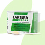 Пробиотик-в-кутия-Laktera-Sport-odonata
