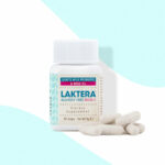 Пробиотик-капсули-Laktera-Allergy-free-rose+-odonata