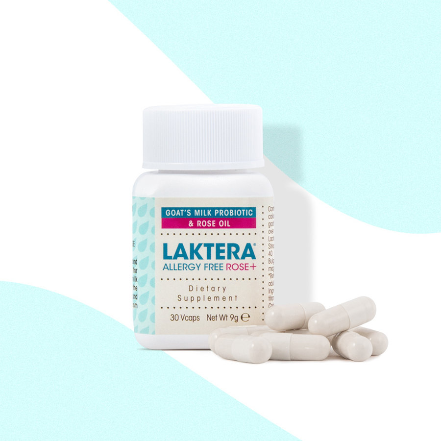 Пробиотик-капсули-Laktera-Allergy-free-rose+-odonata Пробиотик капсули Laktera Allergy free rose+