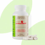 Пробиотик-капсули-Laktera-Antioxidant-odonata