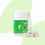 Пробиотик-капсули-Laktera-Forte-odonata