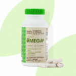Пробиотик-капсули-Laktera-Omega+-odonata