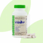 Пробиотик-капсули-Laktera-Vision+-odonata
