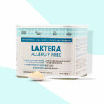 Пробиотик-на-козе-мляко-в-кутия-Laktera-Allergy-Free-odonata