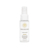 59ml