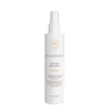 198ml
