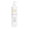 295ml