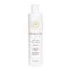 295ml