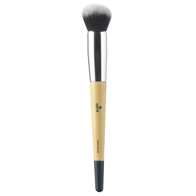 Четка за фон дьо тен - Avril