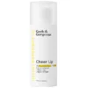 100ml full size
