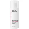 100ml full size