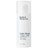 100ml full size