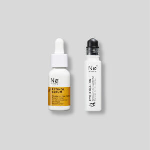 Серум с 2% Granactive Retinoid 0,01% Retinol Nø Cosmetics