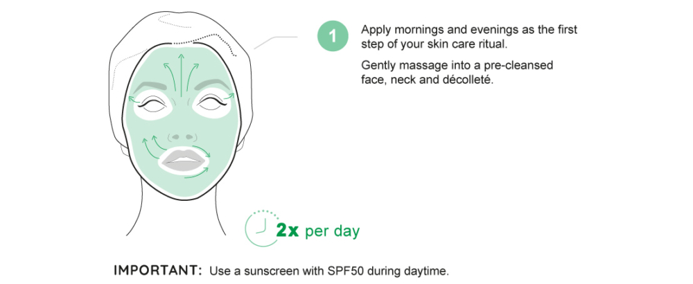 Retinol BOOST - BIOMD серум 30мл