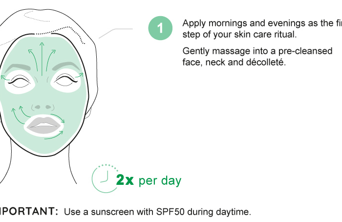 Retinol BOOST - BIOMD серум 30мл