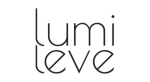 Lumileve
