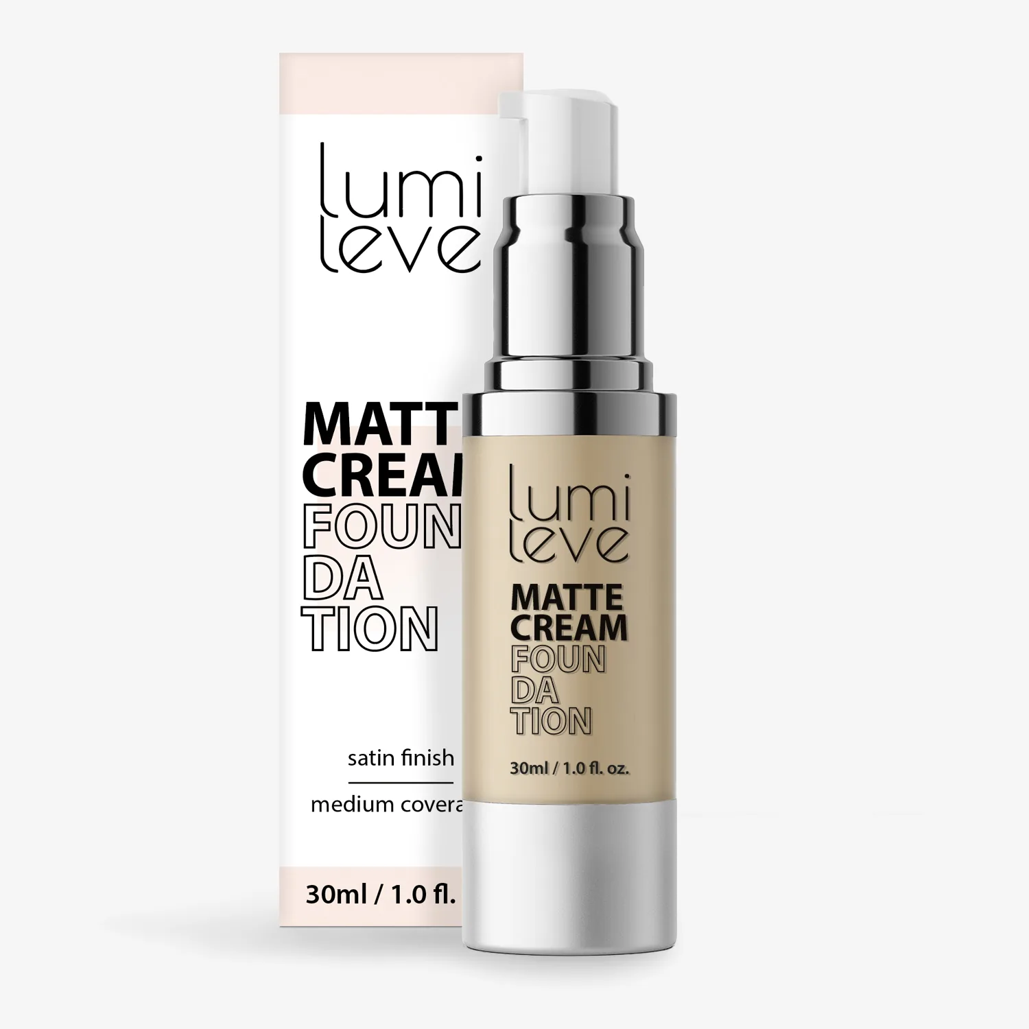 matte-cream-foundation-lumileve