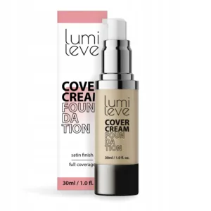 Lumileve-cover-cream-foundation