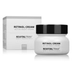 retinol-night-cream-evitax
