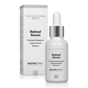 revital-trax-pure-retinol-serum-professional