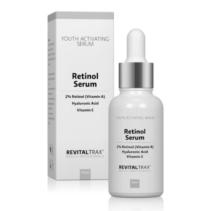 revital-trax-pure-retinol-serum-professional
