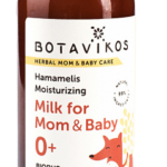 Овлажняващо-мляко-за-мама-и-бебе-0+-Botavikos-odonata2