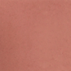 841