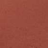 842