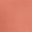 843