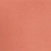 843