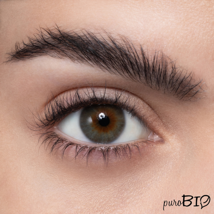 Спирала Double Dream SUPREME - PuroBIO - Image 9