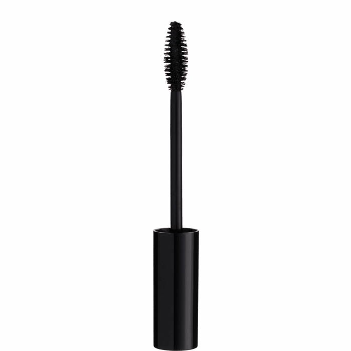 Спирала Double Dream SUPREME - PuroBIO - Image 6