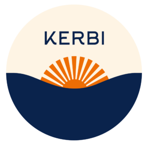 KERBI
