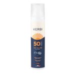 kerbi-organic-certified-french-suncare-SPF50-lait