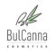 BulCanna Cosmetics